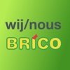 Wij Brico