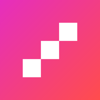 no app image
