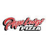 Papa Luigi's Pizza papa s games 