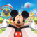 Disney Magic Kingdoms Disney Magic Kingdoms