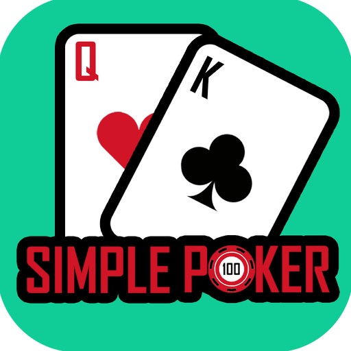 Jeu de poker offline iphone