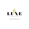 By Luxe Dépôt Vente