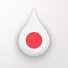 Drops:學習日語(日本漢字和假名)