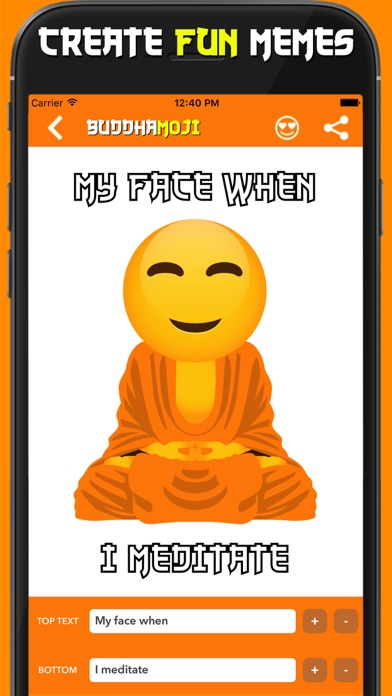buddhist dating app buddhist dating app