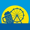 Oktoberfest - Munich's official app