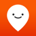 Moovit: Live Transit App