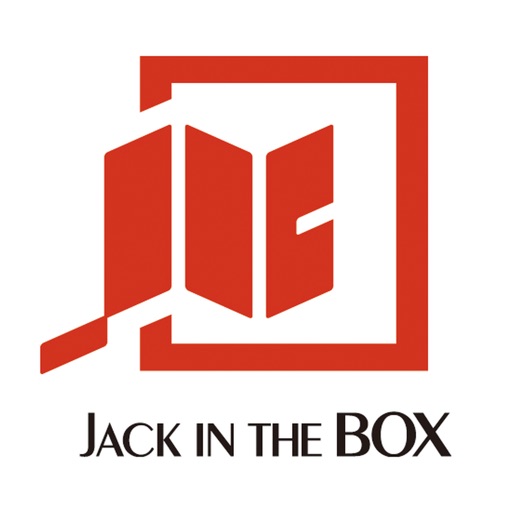 ジャックとクラシキ Jack-in-the-box