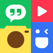 Photo Grid - Photo Editor, Video & Photo Collage