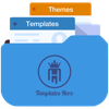 TH Templates for MS Office