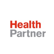 Health Partner For Weight Loss Surgery On The App Health Partner For Weight Loss Surgery
