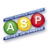 Kfz-Service Stellwag