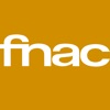 FNAC-Achat en ligne de livres, tablette, enceintes