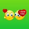 LoveMoji Pro
