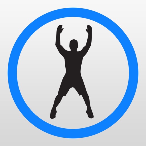 FizzUp – Coaching sportif Par FYSIKI FizzUp – Coaching sportif Par FYSIKI