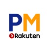 Priceminister-Rakuten shopping