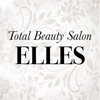 トータルエステティックサロン ELLES