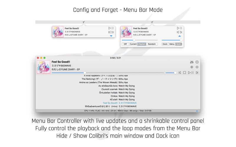 Colibri.app caprure 4 4_Colibri.jpg