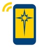 St. Luke's Care Anywhere