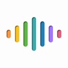 Hue Party for Philips Hue (AppStore Link)