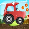 Bambini gioco di corse -Beepzz