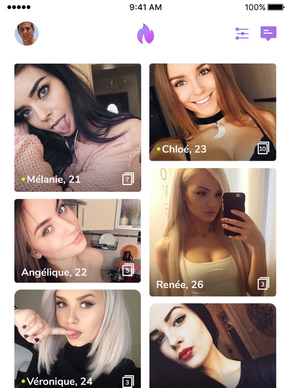 smerig dating-app dans smerig dating-app dans