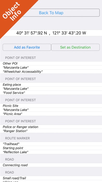 iPhone Screenshot 2