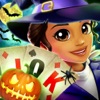 Destination Solitaire