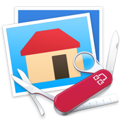 GraphicConverter 10