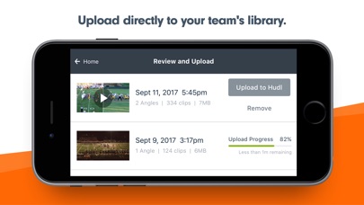 hudl app download for pc