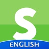 Amino for Sims - Community for Sims Video Games