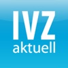 IVZ-aktuell