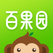 百果园-做更好吃的水果