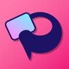 PiQy