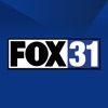 FOX 31 News
