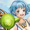 妖怪惑星クラリス