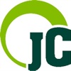 Junior-Coach