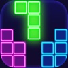 グローブロックパズル