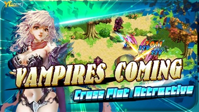 ss1