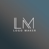 Logo maker - Logo creator to create logo olympics logo 
