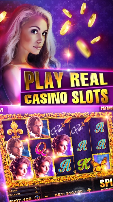 reels of joy casino bonus codes