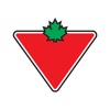 Canadian Tire Retail