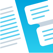 LiquidText PDF Document Reader: Annotate & Excerpt