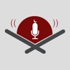 قراء البحرين Bahrain Reciters