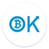 OKCoin - 比特币