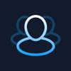 Reports+ for Instagram