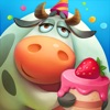 Township
