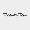 TwentyTen - Wholesale Clothing clothing accessories wholesale 