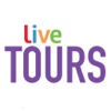 Live Tours World holiday travel bus tours 