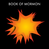 Book of Mormon Bomb