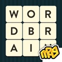 WordBrain icon